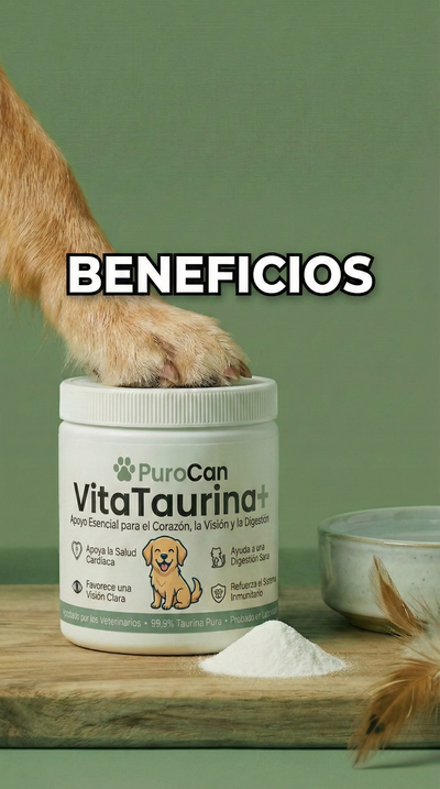 Beneficios