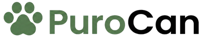 PuroCan