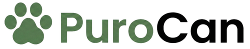 PuroCan